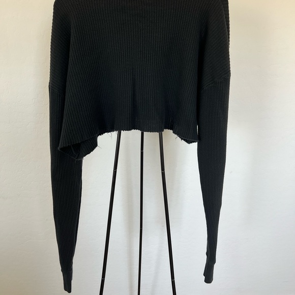 BRANDY MELVILLE - Picture 3 of 3